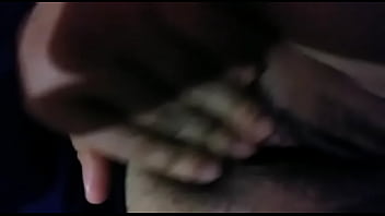 Masturbandose ricooo