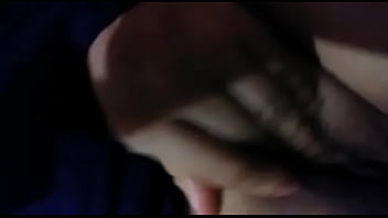 Masturbandose ricooo