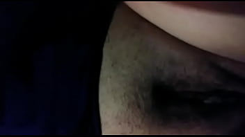 Masturbandose ricooo