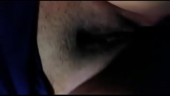 Masturbandose ricooo