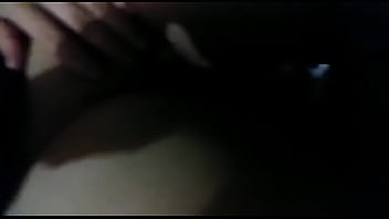 Masturbandose ricooo