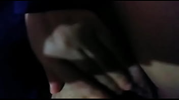 Masturbandose ricooo