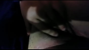 Masturbandose ricooo