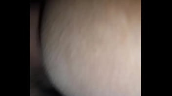 2015 07 21 19 57 013