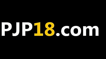 Please put your vibrator deeper in me