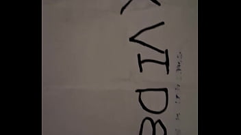 Vídeo de verificación