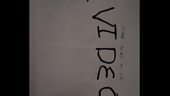 Vídeo de verificación