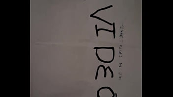 Vídeo de verificación