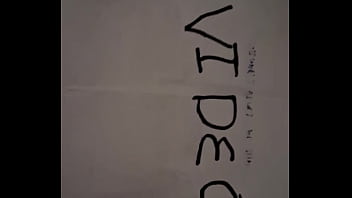 Vídeo de verificación