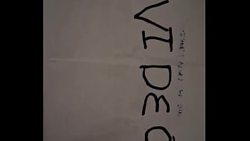 Vídeo de verificación