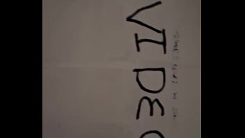 Vídeo de verificación