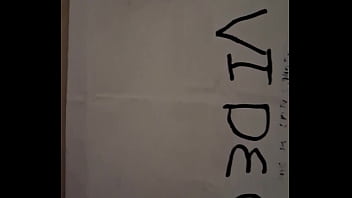 Vídeo de verificación