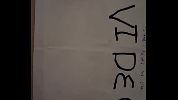 Vídeo de verificación