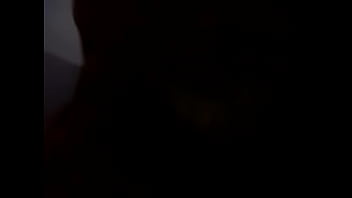 Con Sandra thumbnail