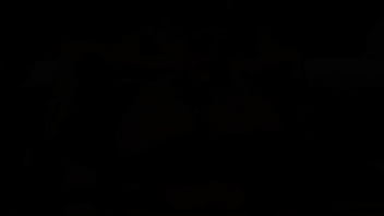 Intense oral with my hands tied