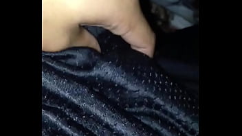 Video bokep part 7174646