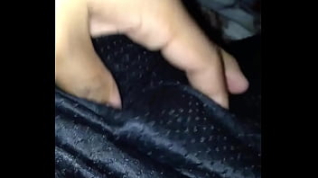 Video bokep part 7174646