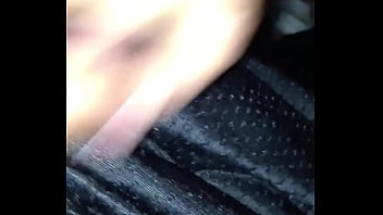 Video bokep part 7174646