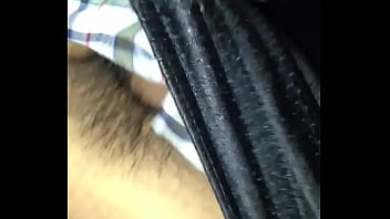 Video bokep part 7174646