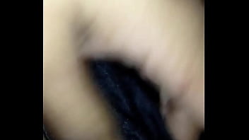 Video bokep part 7174646