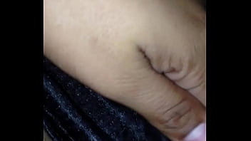 Video bokep part 7174646