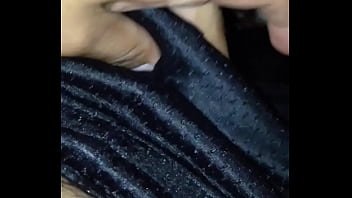 Video bokep part 7174646