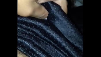 Video bokep part 7174646