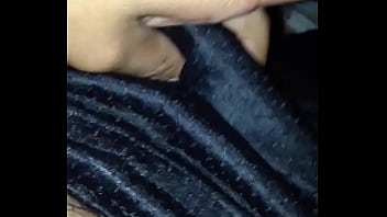 Video bokep part 7174646