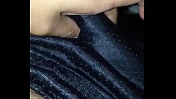 Video bokep part 7174646