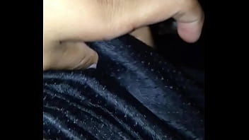 Video bokep part 7174646