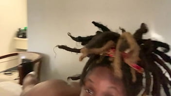 Oyo Ho Pt1 Splackcity thumbnail