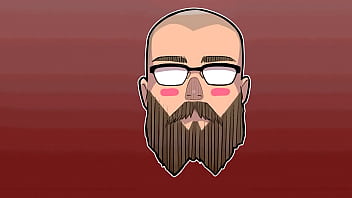 Rômulo comics broadcast by romulomancin on picarto from june sixth 2019