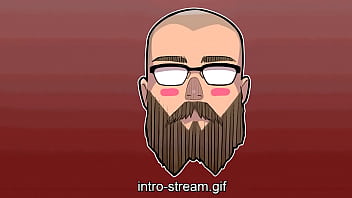 Rômulo comics broadcast by romulomancin on picarto from june sixth 2019