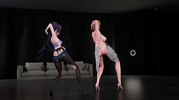 Mmd