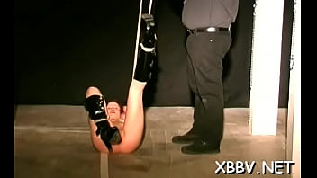 Aphrodisiac gf fingers tight cuchy