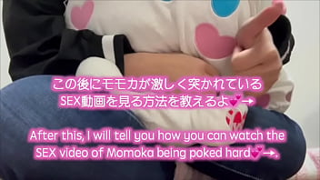 運動した後にたくさん汗かいてネチョネチョオナニーしました。