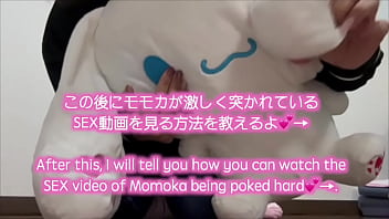 運動した後にたくさん汗かいてネチョネチョオナニーしました。