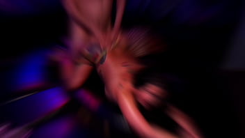 Nacho takes hotwife pinkinfanity to swingers club