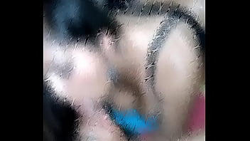 Chupada rica Chupada rica