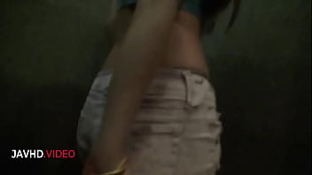 Reira aisaki's alluring japanese fantasy unfolds