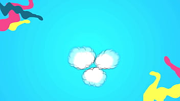 Ruan colocou os dois dedos na buceta da milf gostosa ela ja estava molhadinha de tesão fabi drummond pápum no barraco