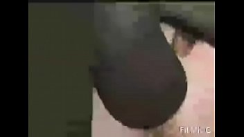 Bbw gets fucked hard