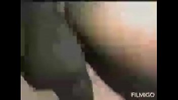 Bbw Gets Fucked Hard thumbnail