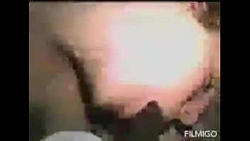 Bbw gets fucked hard