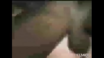 Bbw gets fucked hard