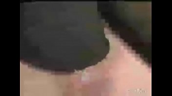 Bbw gets fucked hard