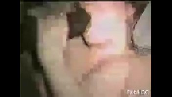 Bbw gets fucked hard