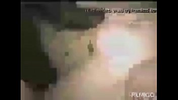 Bbw gets fucked hard