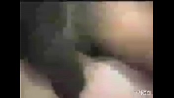 Bbw gets fucked hard