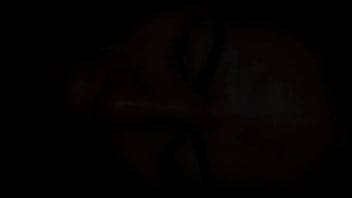 Bianka came back for another dirty session with first ever piss squirt piss puke vomit anal teaser